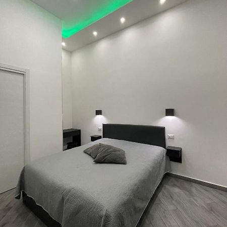 Pignatiello Home Наполи Екстериор снимка