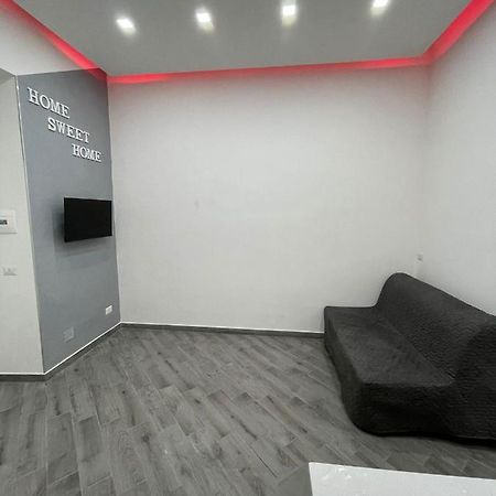 Pignatiello Home Наполи Екстериор снимка