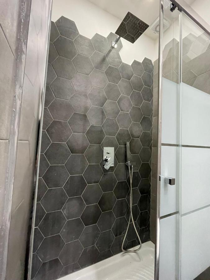 Pignatiello Home Наполи Екстериор снимка