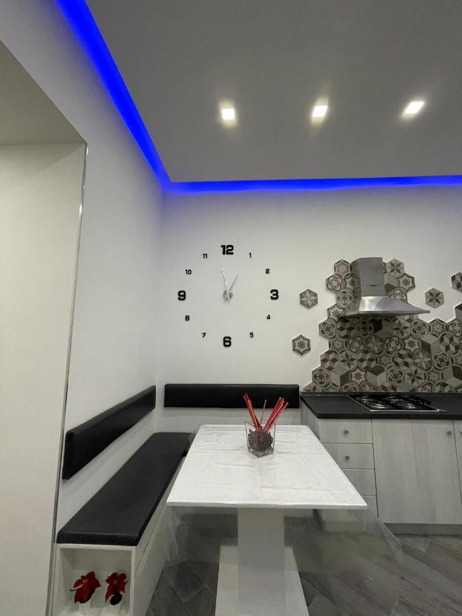 Pignatiello Home Наполи Екстериор снимка